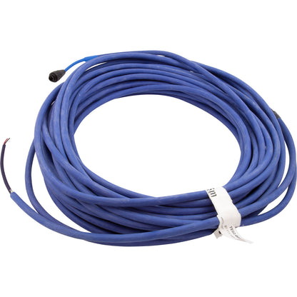 Cable, Maytronics Dolphin Cleaners, Dynamic, w/Swivel, 115ft