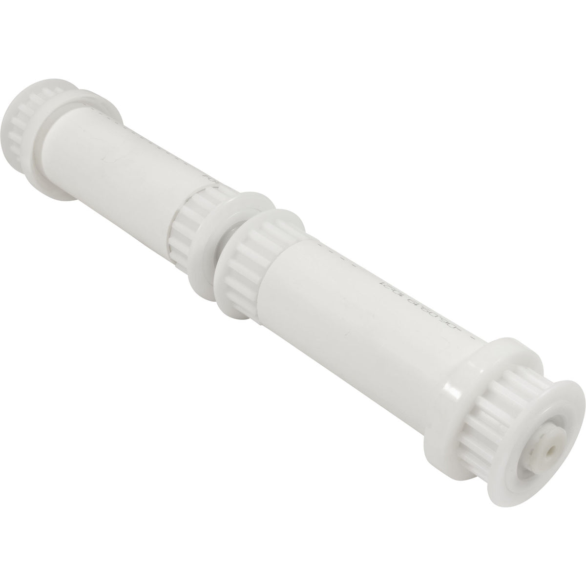 Wheel Assembly, Maytronics Dolphin, Timing Track