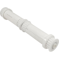 Wheel Assembly, Maytronics Dolphin, Timing Track