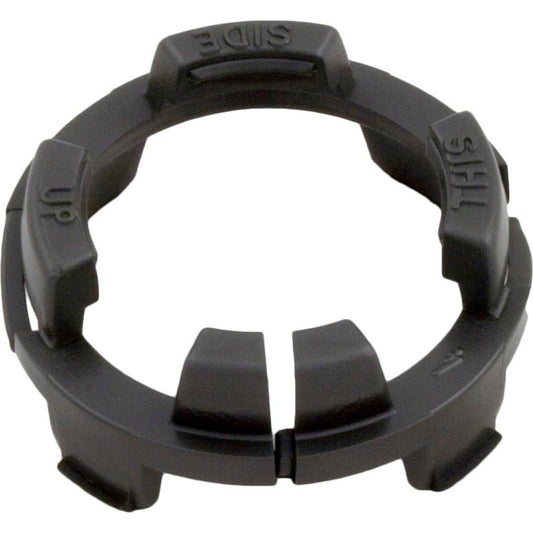 Compression Ring, Zodiac Cleaners