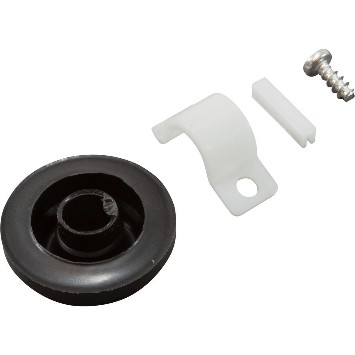 Cable Holder Kit, Maytronics Dolphin Cleaners