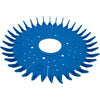 Disc, Zodiac Alpha 3/Baracuda G3 Cleaners, Finned