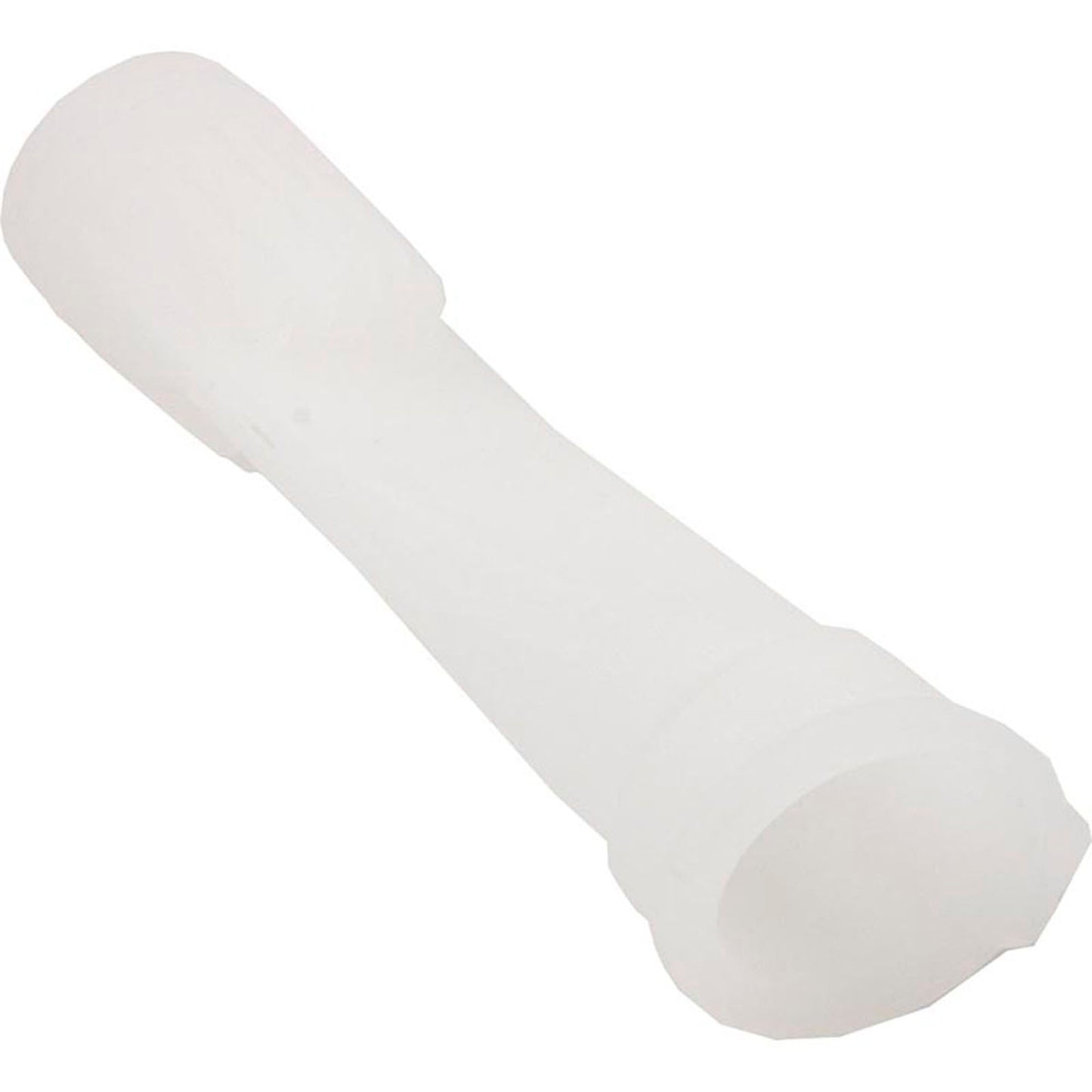 Diaphragm, Zodiac Alpha 3/Baracuda G3/Pacer Cleaners