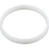 Retaining Ring, Zodiac Cleaners, Diaphragm