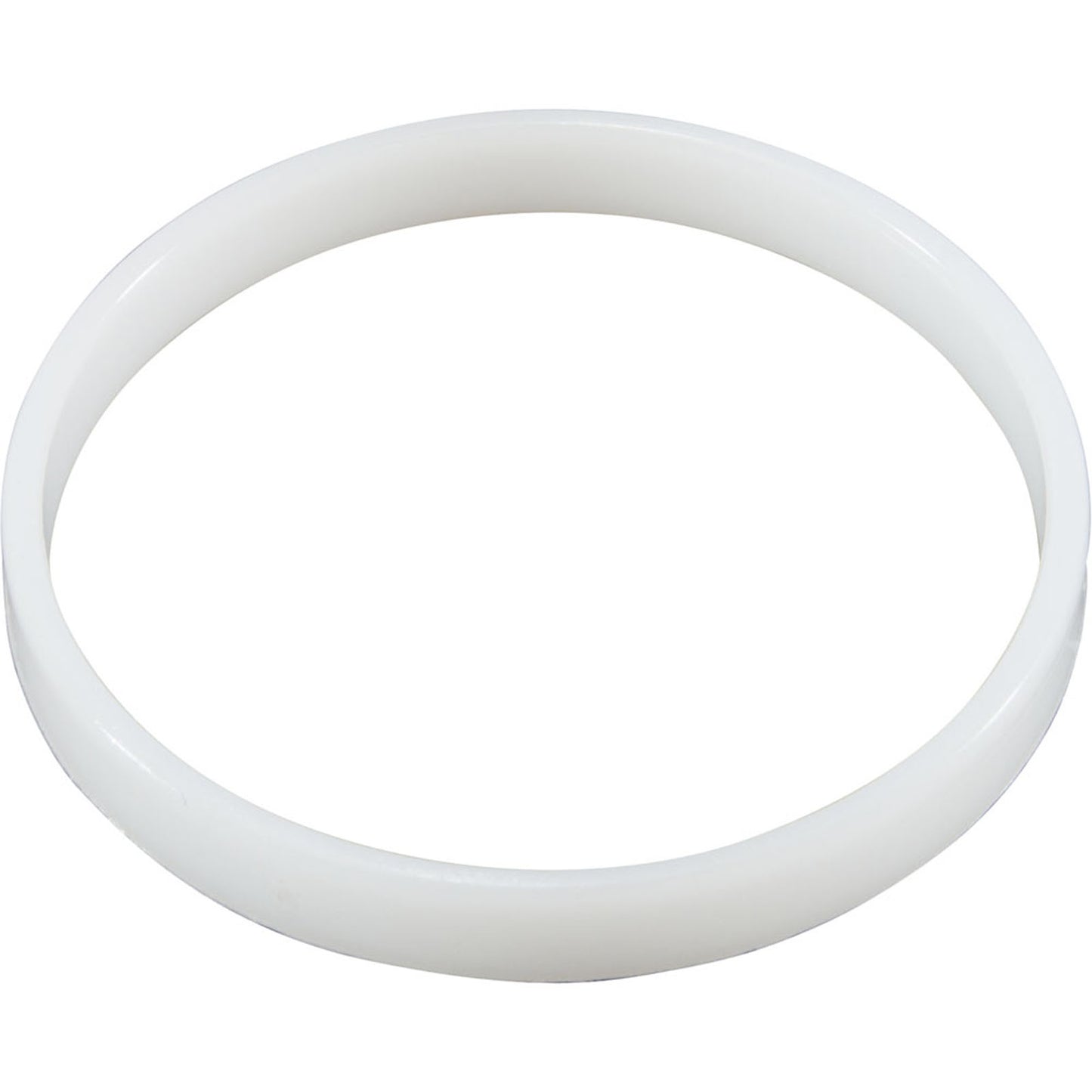 Retaining Ring, Zodiac Cleaners, Diaphragm