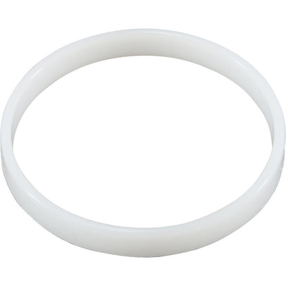 Retaining Ring, Zodiac Cleaners, Diaphragm