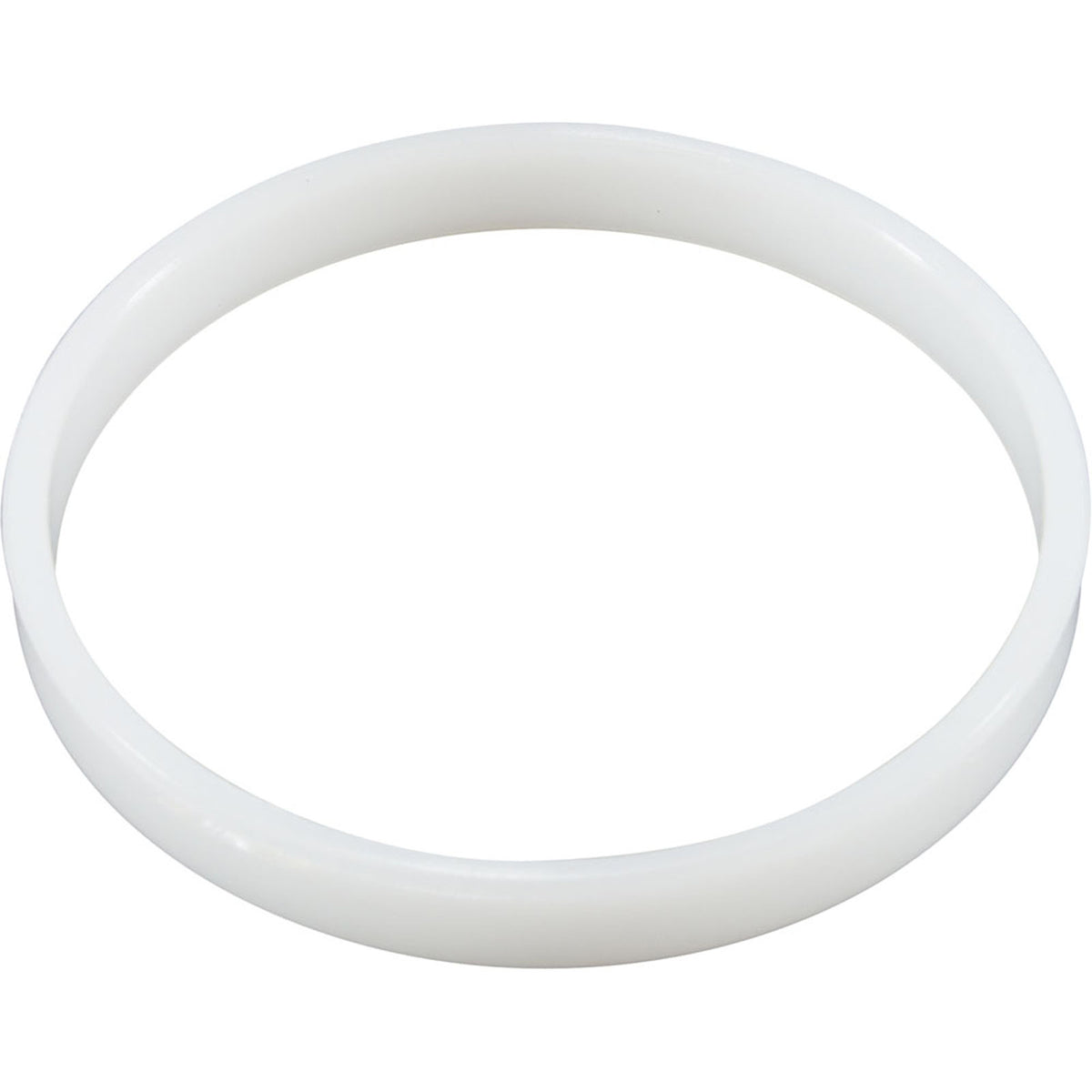 Retaining Ring, Zodiac Cleaners, Diaphragm