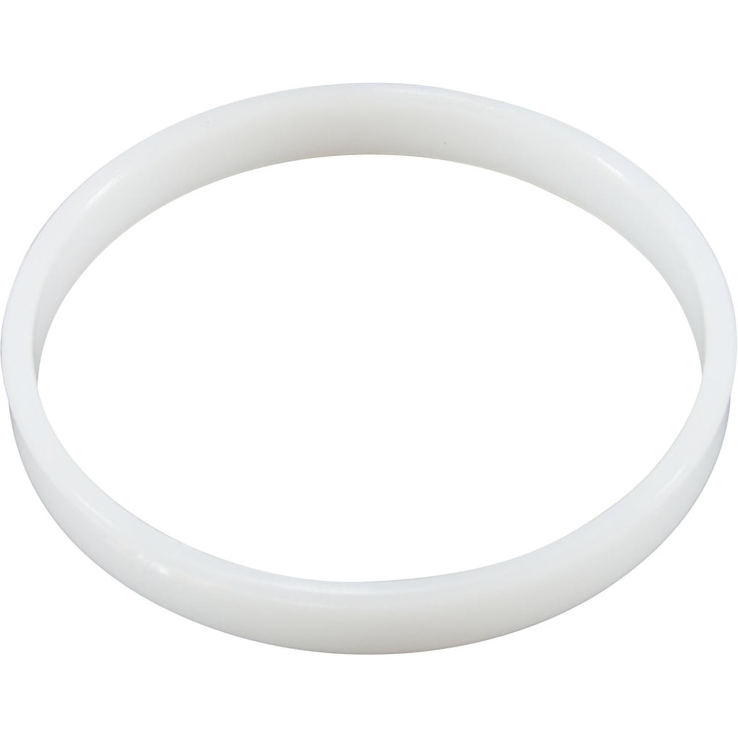 Retaining Ring, Zodiac Cleaners, Diaphragm