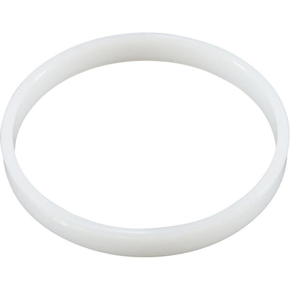 Retaining Ring, Zodiac Cleaners, Diaphragm