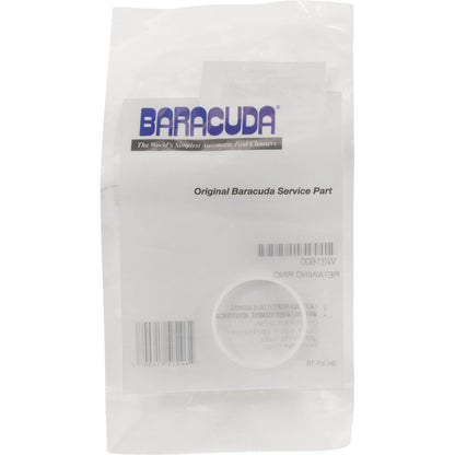 Retaining Ring, Zodiac Cleaners, Diaphragm