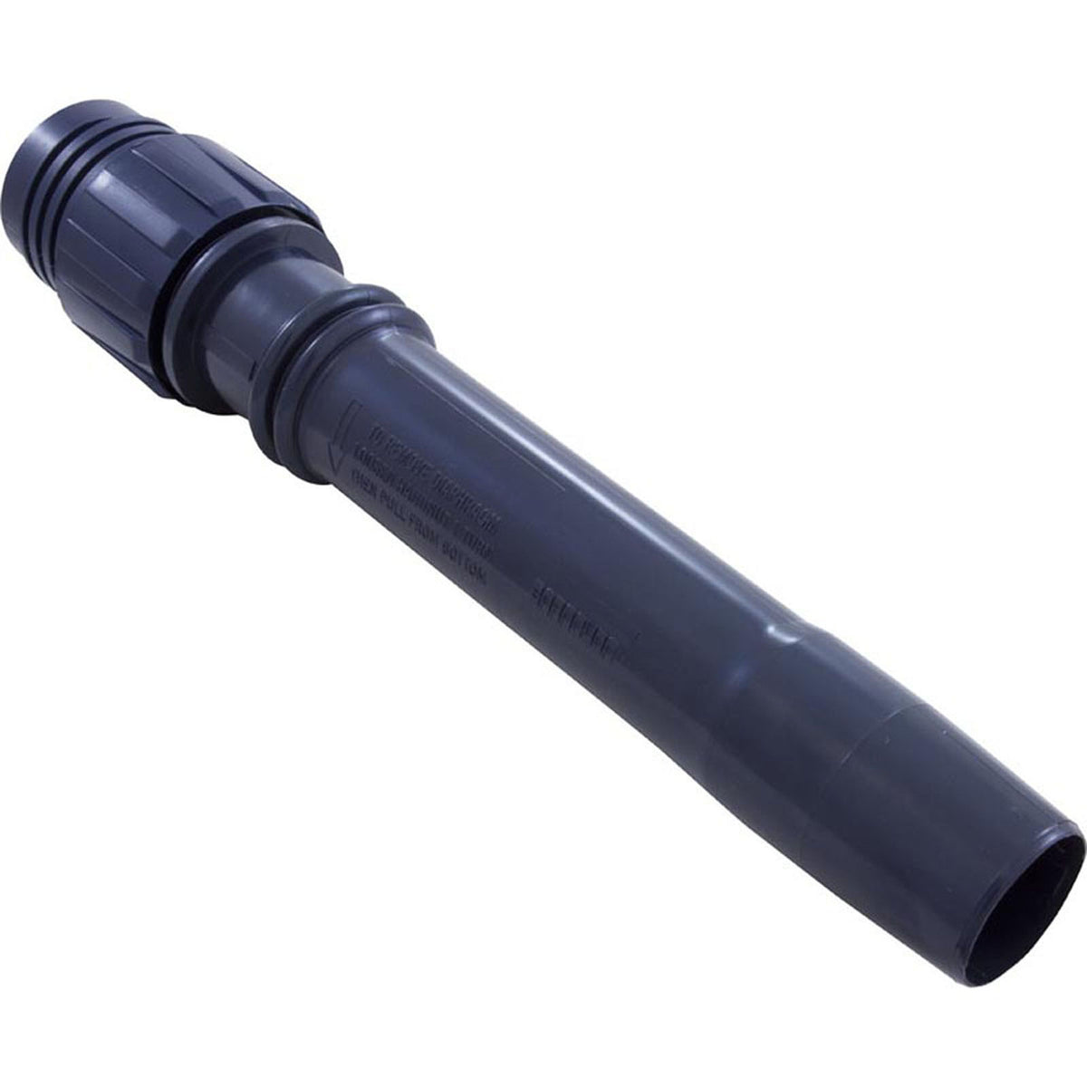 Pipe, Zodiac Baracuda G2 Cleaner, Outer Extension