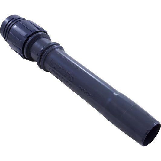 Pipe, Zodiac Baracuda G2 Cleaner, Outer Extension