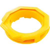 Footpad, Zodiac Alpha 3/Baracuda G3/G2 Cleaners