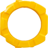 Footpad, Zodiac Alpha 3/Baracuda G3/G2 Cleaners