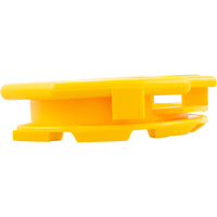 Footpad, Zodiac Alpha 3/Baracuda G3/G2 Cleaners