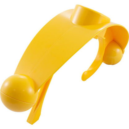 Weight/Float Assembly, Zodiac Baracuda G2 Cleaner