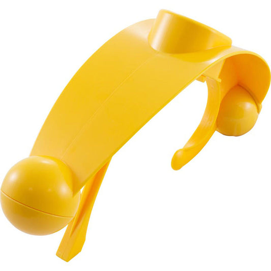 Weight/Float Assembly, Zodiac Baracuda G2 Cleaner