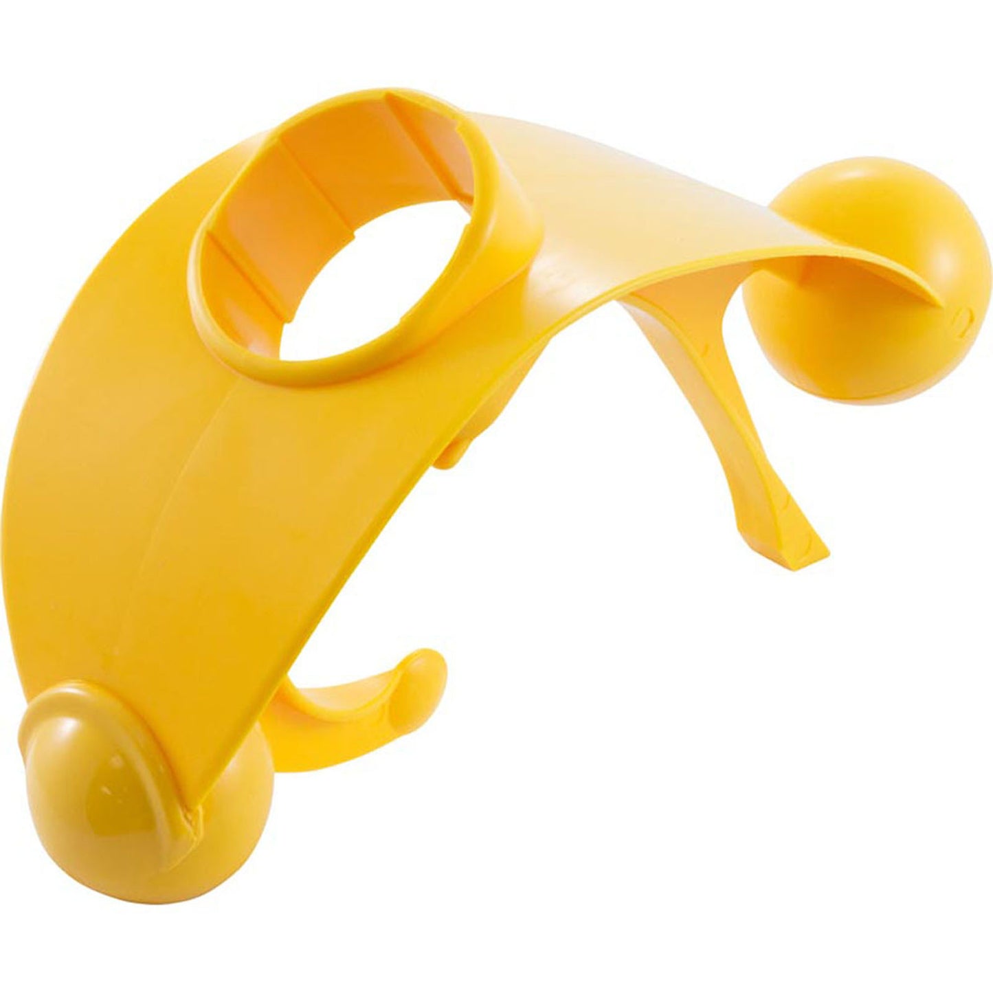 Weight/Float Assembly, Zodiac Baracuda G2 Cleaner