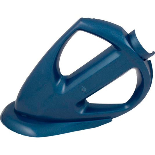 Body, Zodiac Baracuda G3 Cleaner, Left