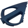 Body, Zodiac Baracuda G3 Cleaner, Right
