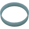 Retaining Collar, Zodiac Baracuda G3 Cleaner