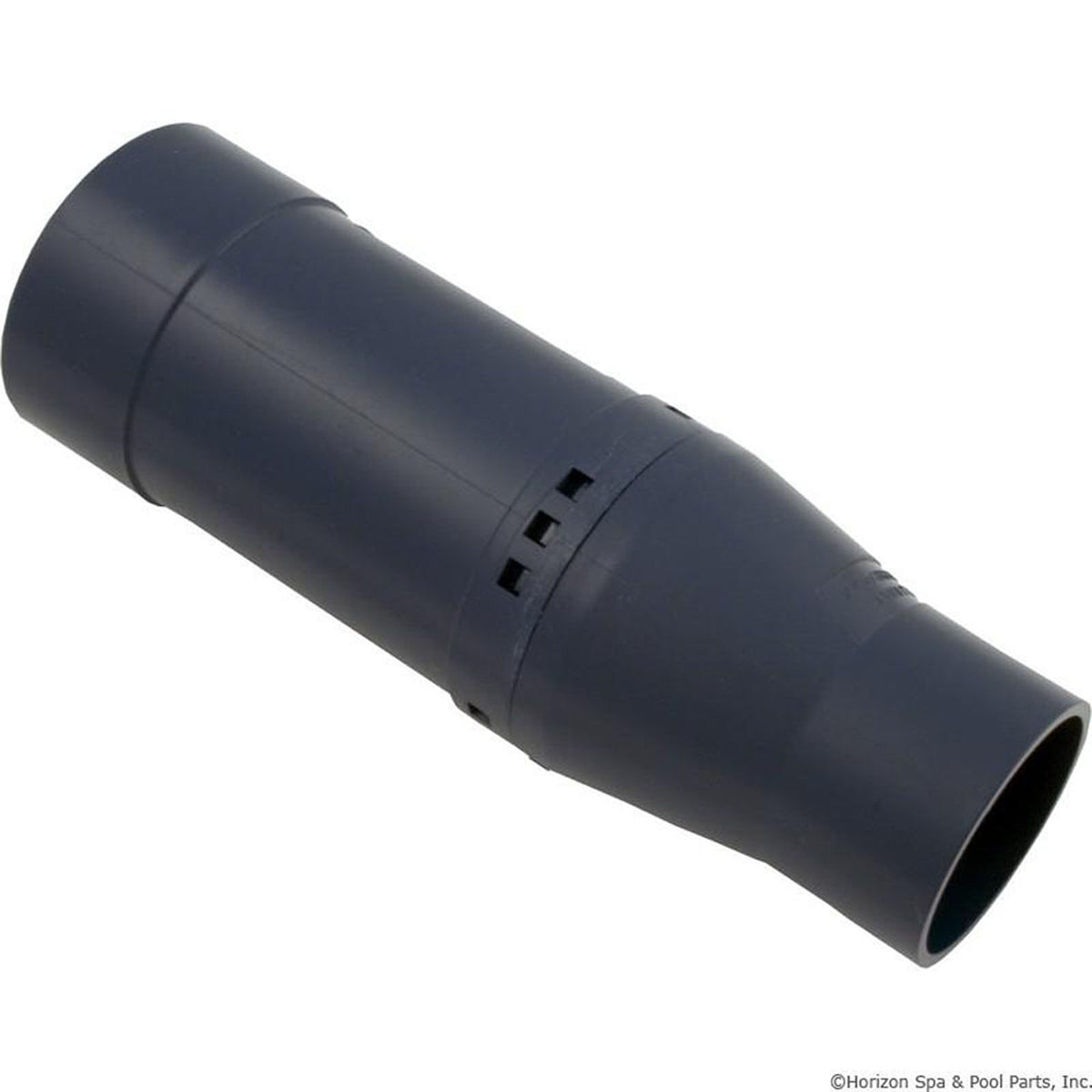 Cassette Chamber, Zodiac Baracuda G4 Cleaner