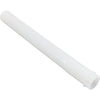 Pipe, Zodiac Baracuda 2500 Cleaner, Inner Extension