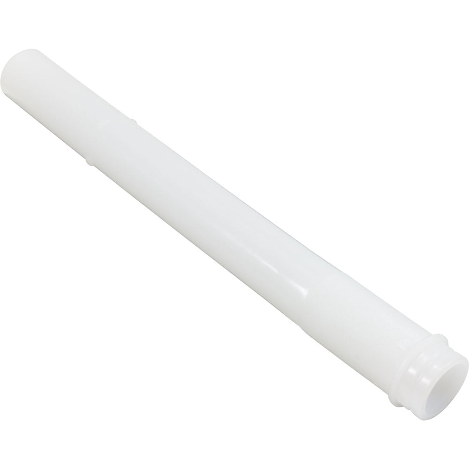 Pipe, Zodiac Baracuda 2500 Cleaner, Inner Extension
