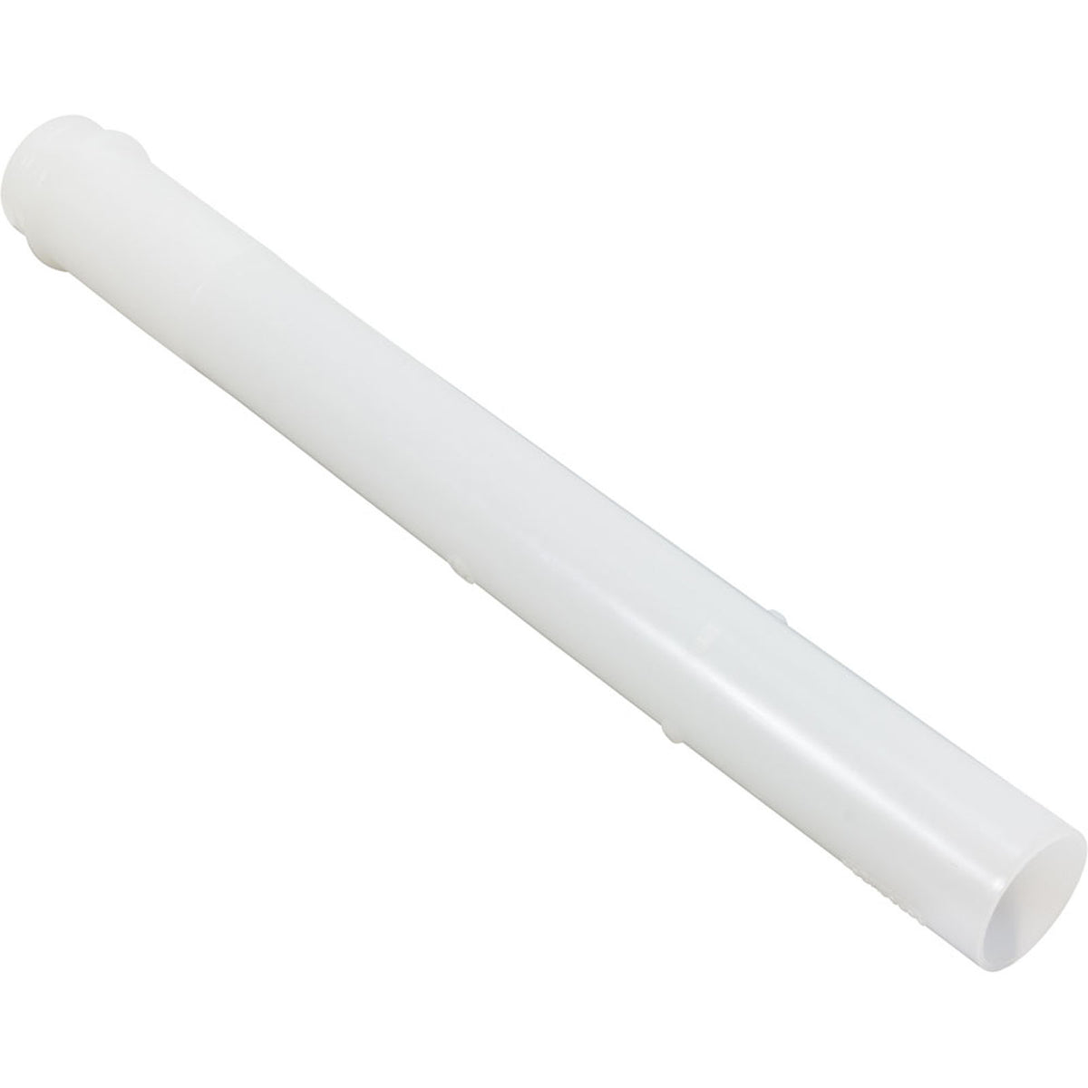 Pipe, Zodiac Baracuda 2500 Cleaner, Inner Extension