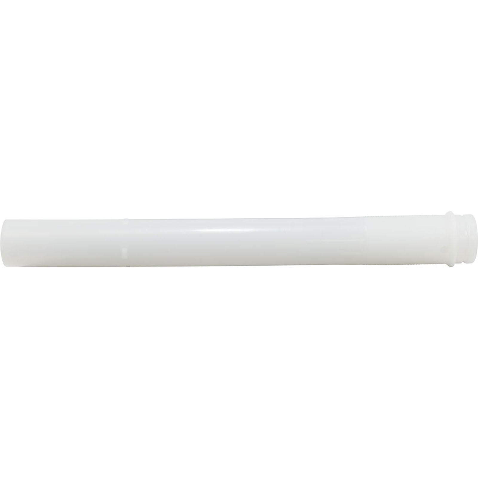 Pipe, Zodiac Baracuda 2500 Cleaner, Inner Extension