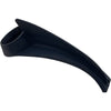 Bumper Fin, Zodiac Baracuda G3 Cleaner