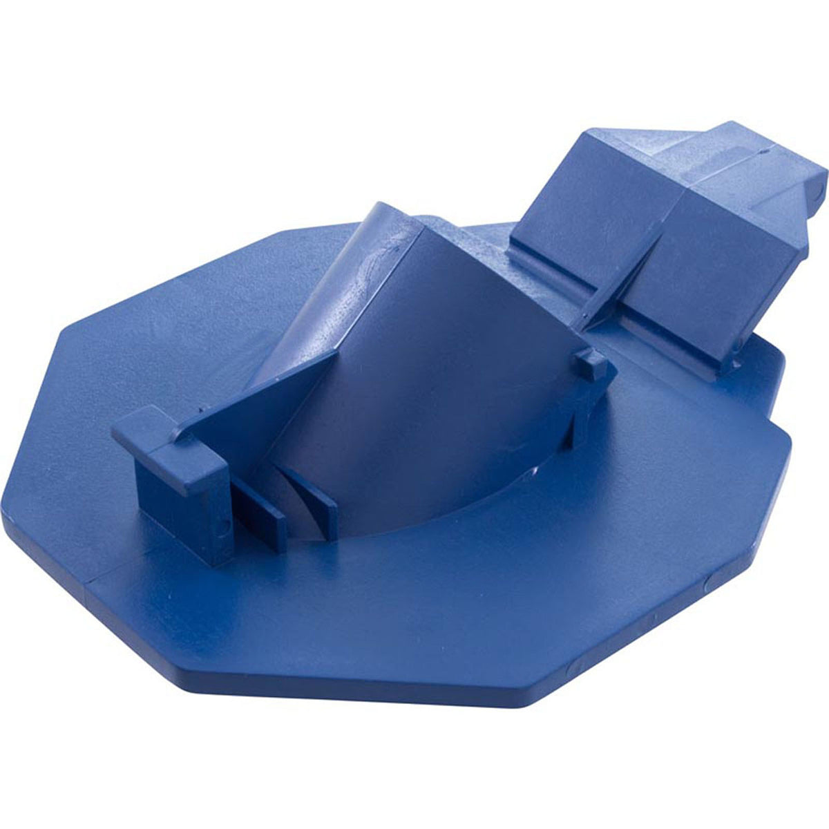 Foot Flange, Zodiac Baracuda G3 Cleaner