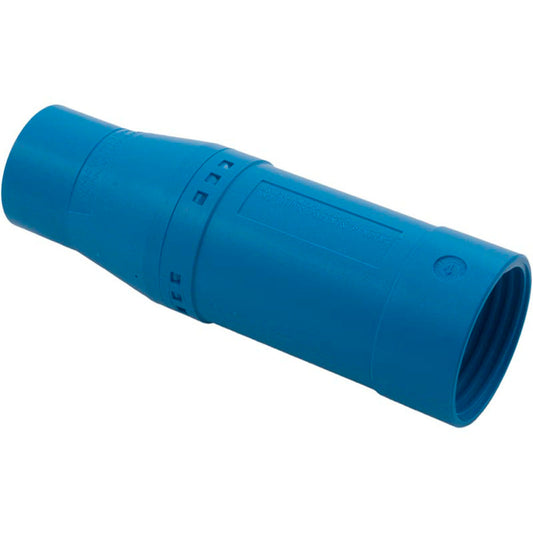 Cassette Chamber, Zodiac Ranger AG Cleaner