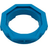 Footpad, Zodiac Ranger AG Cleaner