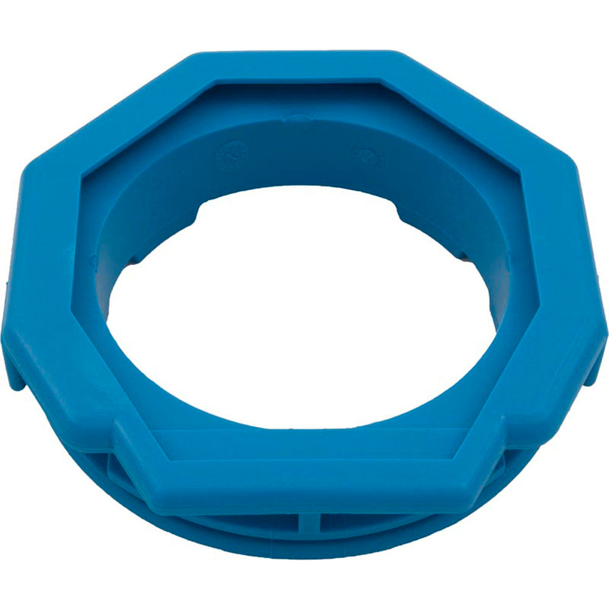 Footpad, Zodiac Ranger AG Cleaner