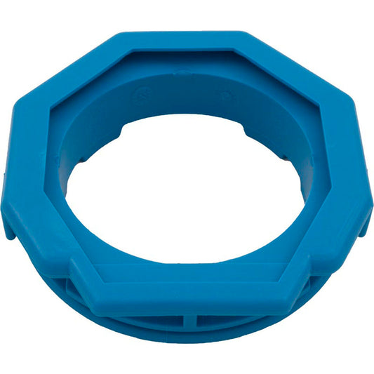 Footpad, Zodiac Ranger AG Cleaner