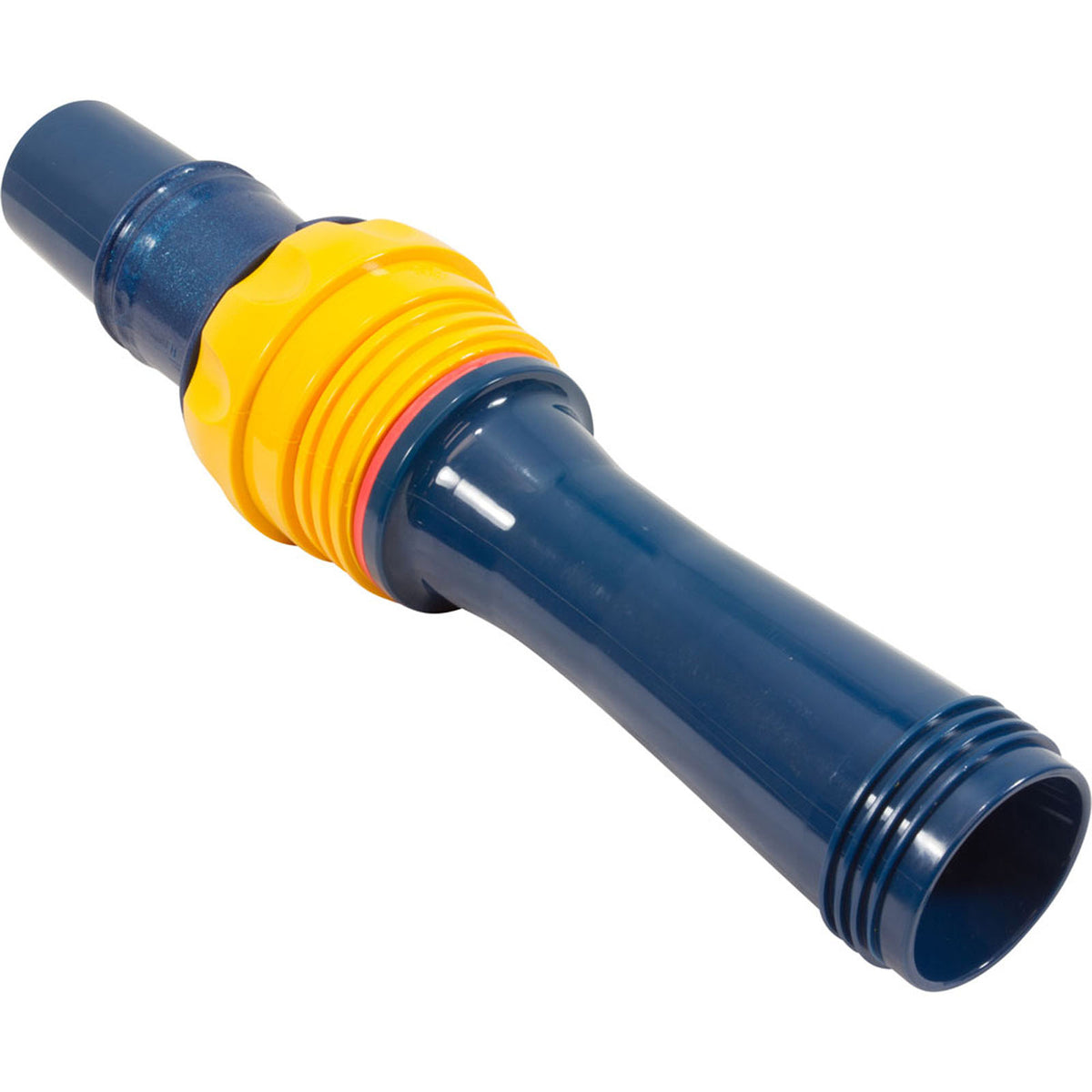 Cassette Pipe, Zodiac Baracuda G3 Cleaner, Outer Extension
