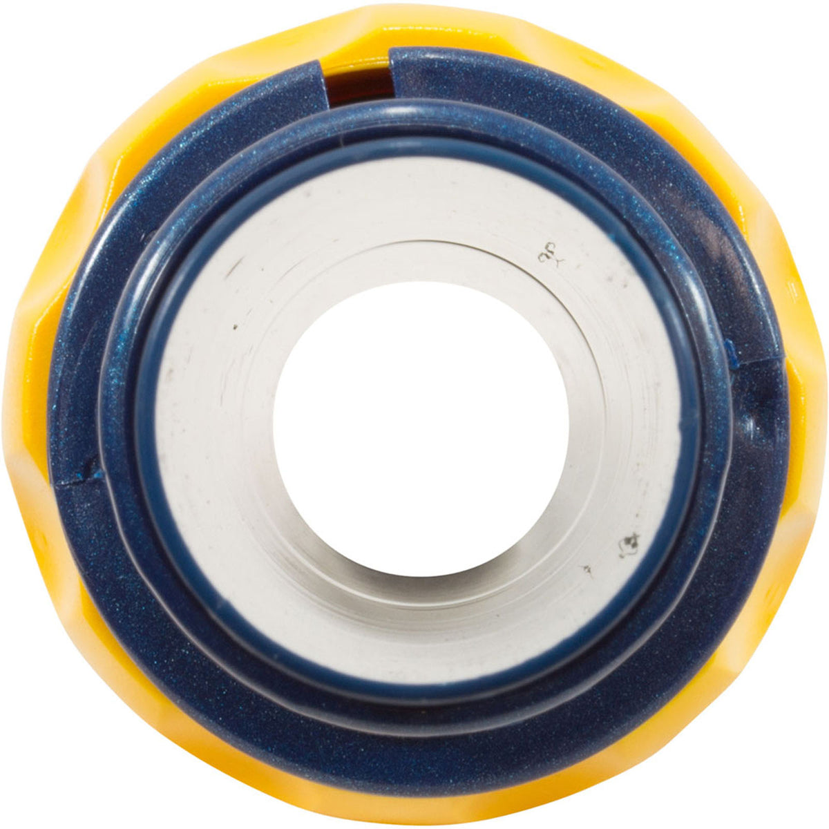 Cassette Pipe, Zodiac Baracuda G3 Cleaner, Outer Extension
