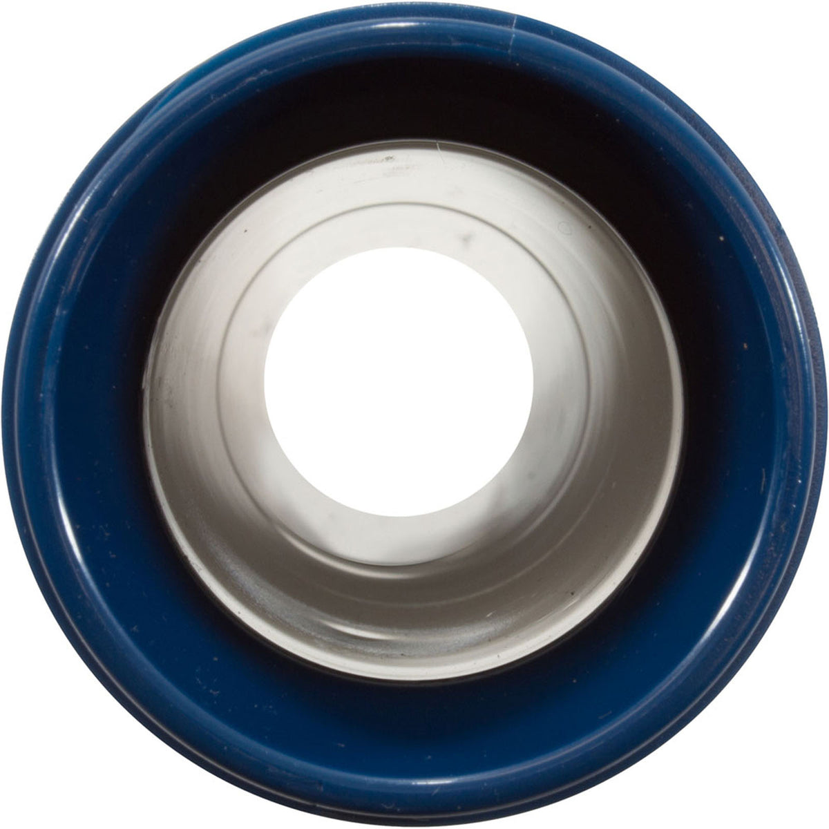 Cassette Pipe, Zodiac Baracuda G3 Cleaner, Outer Extension