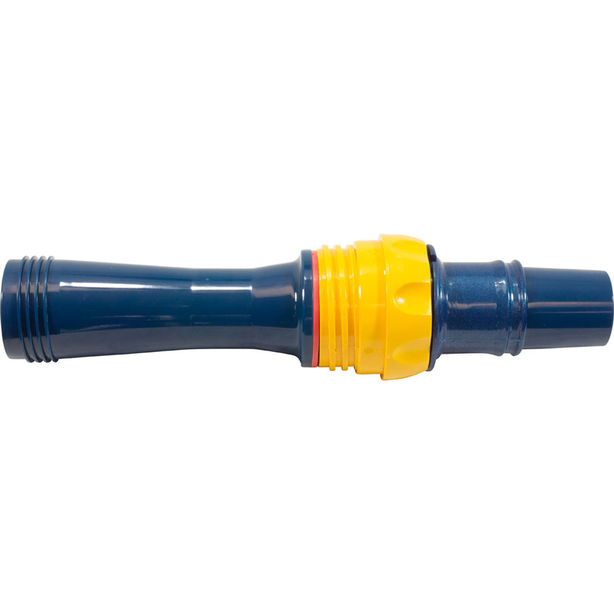Cassette Pipe, Zodiac Baracuda G3 Cleaner, Outer Extension