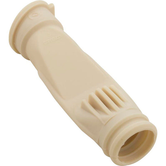 AboveGround Diaphragm AIB, Zodiac Wahoo, Bone