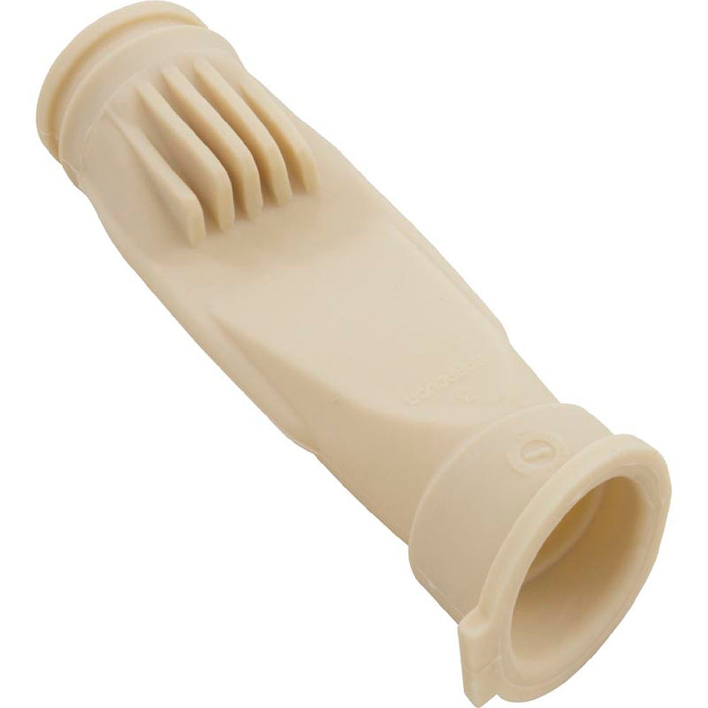 AboveGround Diaphragm AIB, Zodiac Wahoo, Bone