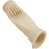 Diafragma sobre el suelo AIB, Zodiac Wahoo, hueso