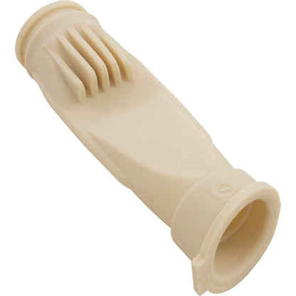 AboveGround Diaphragm AIB, Zodiac Wahoo, Bone