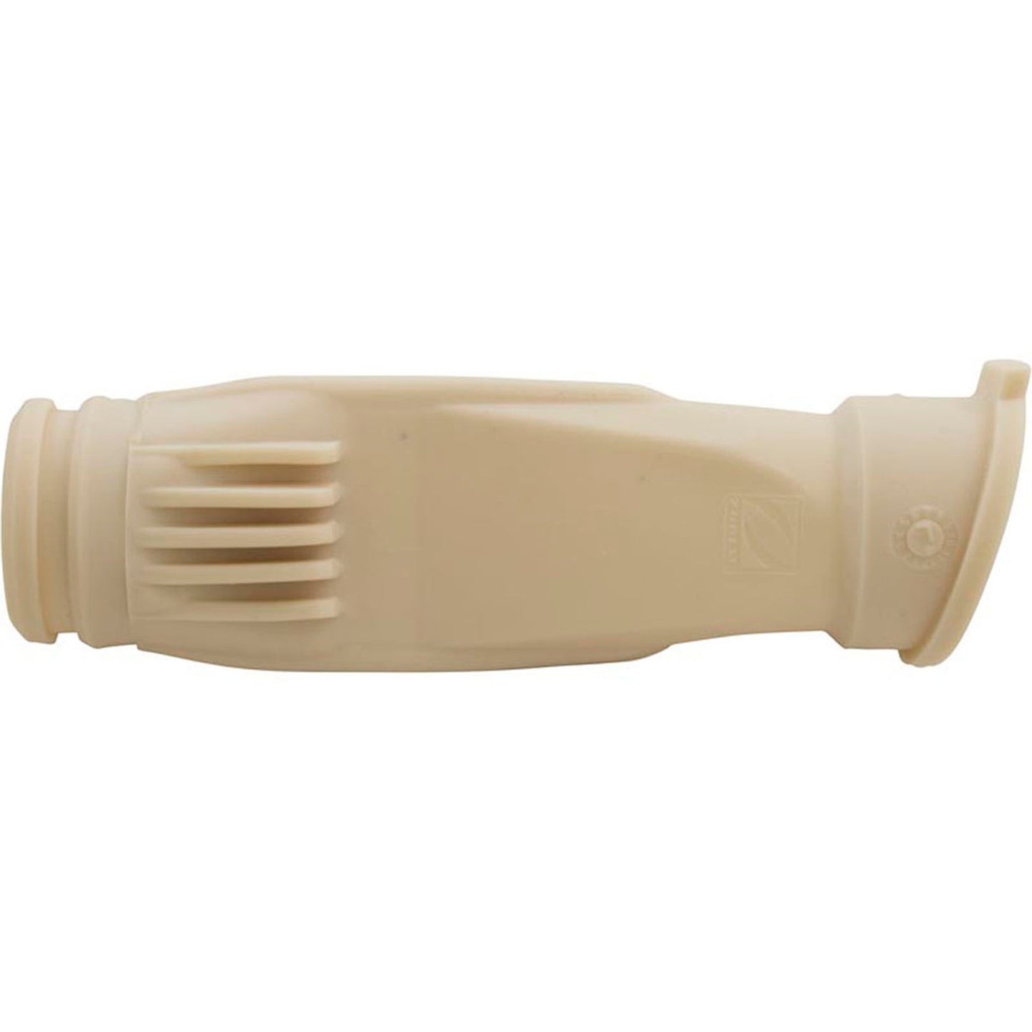 AboveGround Diaphragm AIB, Zodiac Wahoo, Bone