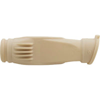 Diafragma sobre el suelo AIB, Zodiac Wahoo, hueso