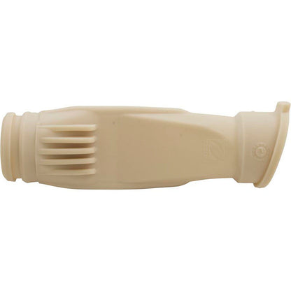 AboveGround Diaphragm AIB, Zodiac Wahoo, Bone