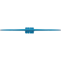 Wheel Deflector, Zodiac Ranger AG Cleaner, 12"