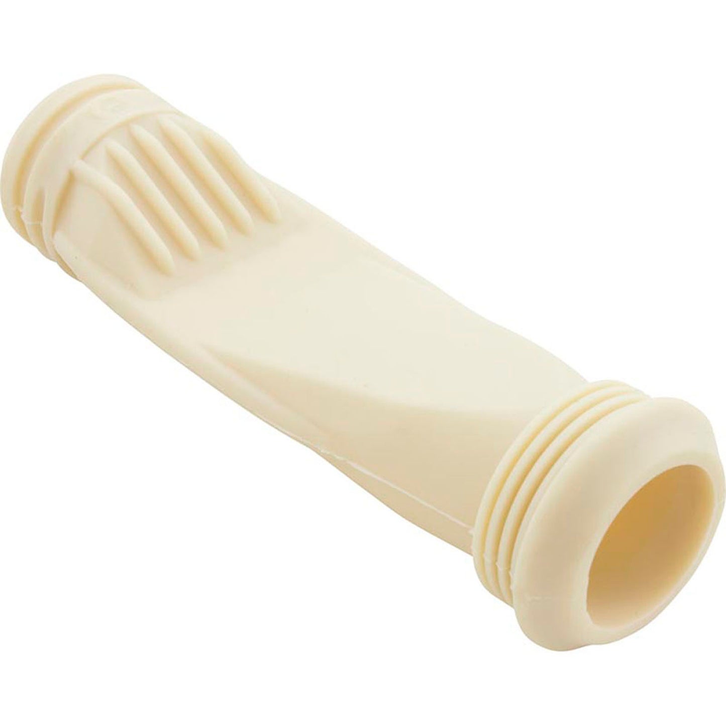 Diaphragme, Zodiac Ranger/Baracuda 1500, Os