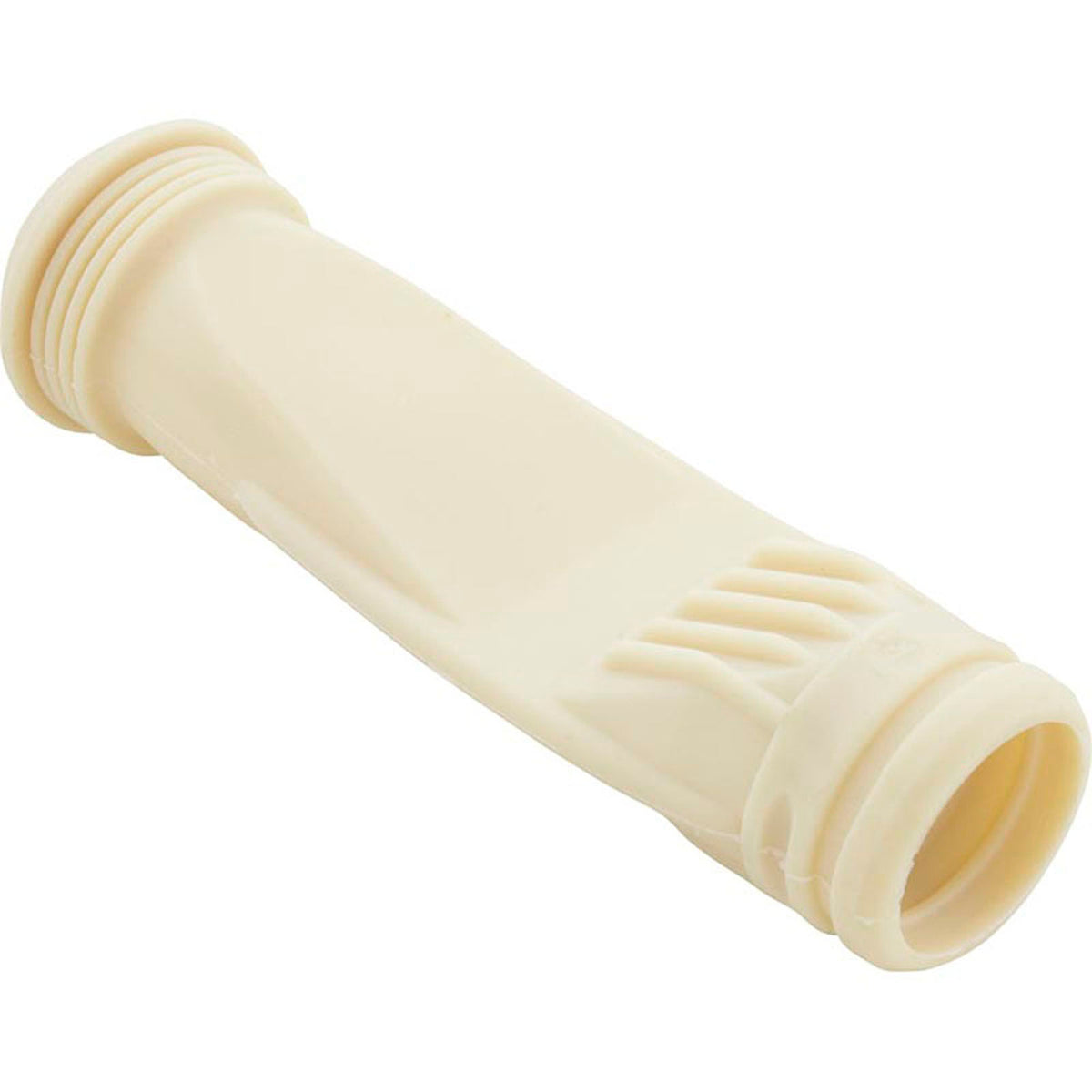 Diaphragm, Zodiac Ranger/Baracuda 1500, Bone